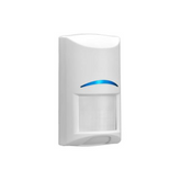 INFRARROJO 18M OPTICO TRIFOCAL ISC-PPR1-W16 BOSCH